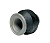 Volvo Penta 3851534 Hub BR DP Rear for C Series