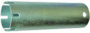 Volvo Penta 3851615 Prop Wrench Tool