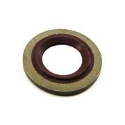 Volvo Penta 3851981 Gasket Vp