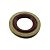 Volvo Penta 3851981 Gasket Vp