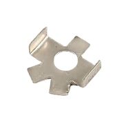 Volvo Penta 3851994 Lock Washer