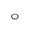 Volvo Penta 3852007 Washer