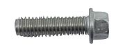 Volvo Penta 3852008 Screw