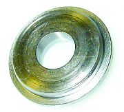 Volvo Penta 3852020 Thrust Washer (foreward)