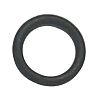 Volvo Penta 3852033 O-Ring