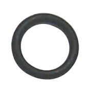 Volvo Penta 3852033 O-Ring