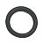Volvo Penta 3852033 O-Ring