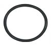 Volvo Penta 3852044 O-Ring
