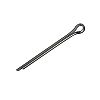 Volvo Penta 3852056 Cotter Pin