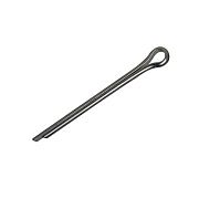 Volvo Penta 3852056 Cotter Pin