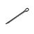 Volvo Penta 3852056 Cotter Pin