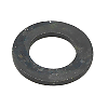 Volvo Penta 3852058 Washer