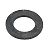 Volvo Penta 3852058 Washer