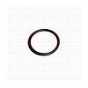 Volvo Penta 3852071 O-Ring