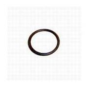 Volvo Penta 3852071 O-Ring