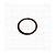 Volvo Penta 3852071 O-Ring
