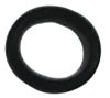 Volvo Penta 3852073 O-Ring