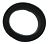 Volvo Penta 3852073 O-Ring