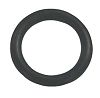 Volvo Penta 3852089 O-Ring