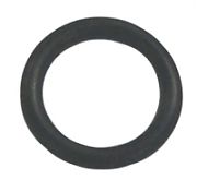 Volvo Penta 3852089 O-Ring
