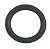 Volvo Penta 3852089 O-Ring