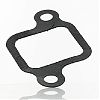 Volvo Penta 3852096 Gasket