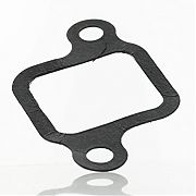 Volvo Penta 3852096 Gasket