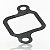 Volvo Penta 3852096 Gasket