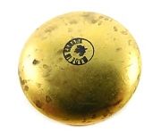 Volvo Penta 3852100 Core Plug