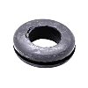 Volvo Penta 3852103 Grommet