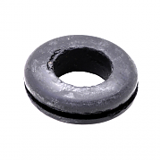 Volvo Penta 3852103 Grommet