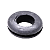 Volvo Penta 3852103 Grommet