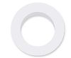 Volvo Penta 3852105 Washer
