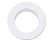 Volvo Penta 3852105 Washer