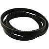 Volvo Penta 3852106 V-BELT - Clearance
