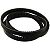 Volvo Penta 3852106 V-BELT