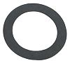 Volvo Penta 3852109 Gasket