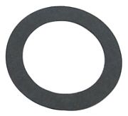 Volvo Penta 3852109 Gasket