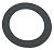 Volvo Penta 3852109 Gasket