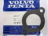 Volvo Penta 3852111 Gasket