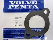 Volvo Penta 3852111 Gasket