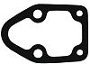 Volvo Penta 3852113 Gasket