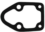 Volvo Penta 3852113 Gasket