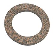 Volvo Penta 3852120 Gasket