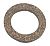 Volvo Penta 3852120 Gasket