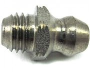 Volvo Penta 3852121 Fitting