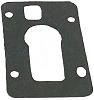 Volvo Penta 3852127 Gasket