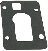 Volvo Penta 3852127 Gasket