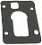Volvo Penta 3852127 Gasket