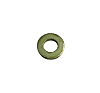 Volvo Penta 3852162 Washer